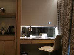 -上海千禧海鸥大酒店