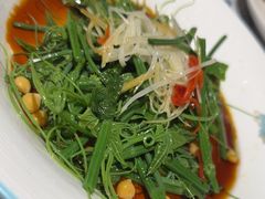 -巴依老爷新疆美食(天津远洋乐堤港店)
