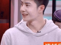 -兄弟俩老李家牛肉汤(总店)