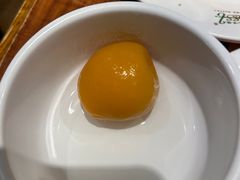 -汉巴味德(北京银座和谐广场店)