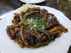 -协和菜馆(凤凰街店)