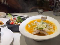 -春暖花开(西溪店)