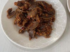 -韦记老友粉(大华店)