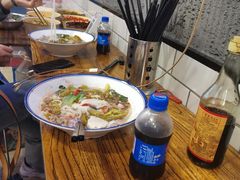 -白露塘杀猪粉(药王街店)