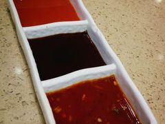 -妙香居韩国烤肉(鹏瑞利季华广场店)