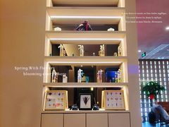 -宫七SPA·高端Massage(浦东大道店)