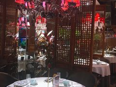 -小河盐帮·私家菜·烤鸭(三元桥·霄云路店)