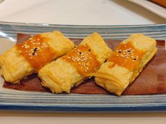 -广州酒家(昌岗地铁站店)