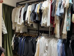 -真我樣照相馆·身份证·证件照·外拍(环球港店)