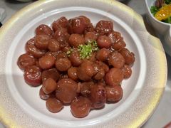 -京味斋·北京烤鸭(华威桥北工大店)
