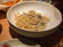 -火鬼 PYRO(五道口店)