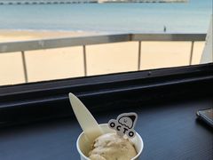 -ChanDu躔度咖啡(灯塔店)