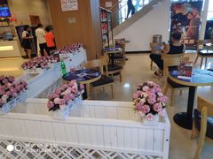 -博纳国际影城(温州5050IMAX店)