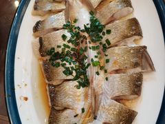 -湾里人家(旺山景区店)