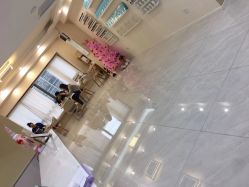 -韩国淼美颜皮肤管理官方直营店