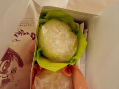 -阪急百货店(梅田总店)