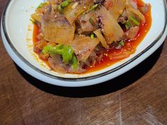 -长乐饭店(江西街店)