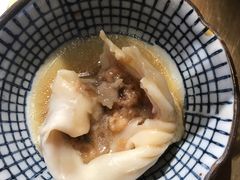 -桃园眷村(万象天地店)