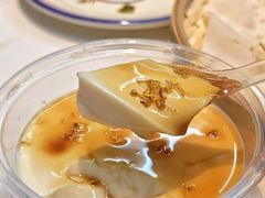 -窄巷口生烫牛肉米线(客村店)