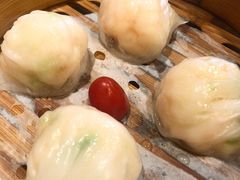 -点都德(汇盈广场店)