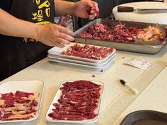 -福合埕牛肉火锅(长平国新店)