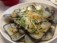 -宝荣鱼馆·临湖之宴(千岛湖店)
