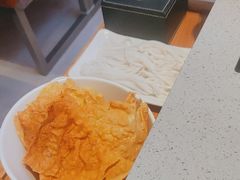 -为什么牛潮汕牛肉火锅(万胜广场店)
