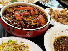 -驻海渔市(置信店)