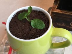 -李老爹香辣蟹(宣武门店)