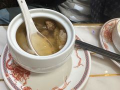 -稻香饭店(IFS国金中心店)