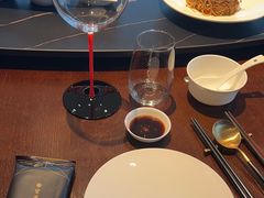-宝燕壹号景观餐厅(龙盛国际商业广场店)