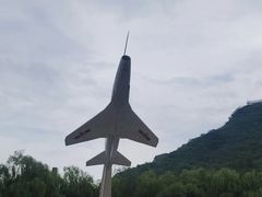 -中国航空博物馆