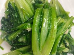 -海鲜街菜馆(海珠南路店)