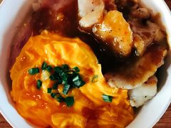 -憶廟街 X 沙角邨(太古城店)