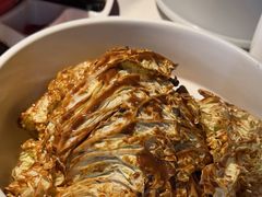 -大鸭梨烤鸭(枣园店)