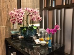 -珍宝海鲜JUMBO Seafood(尚嘉店)