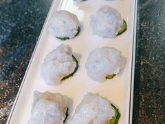-小洋府铜锅涮肉(南锣鼓巷店)