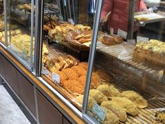 -苹果花园(昌里东路店)