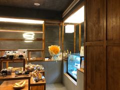 -Max Bakery 阿唛手作