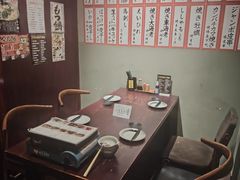 -九州酒场ひこぞう(1号店)