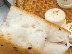 -小米粑粑(玉锦苑店)