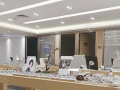 -Eziwish眼镜·蔡司授权店