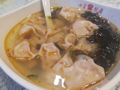 -四宜糕团店(南大街店)