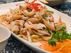 -映像威海·海鲜味道(市区店)