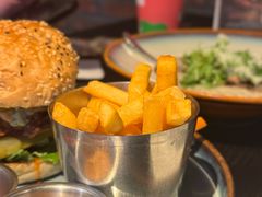 -bluefrog蓝蛙(水游城店)