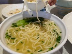 -大碗居·烤鸭·鱼头泡饼(天坛东门店)