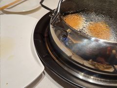 -海味当家·蒸锅海鲜(中山广场创始店)