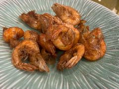 -新兴家喻酒家·羊城名宴(昌岗店)