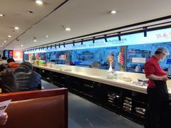 -鸡毛店·川菜(双楠店)