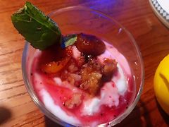 -纳瓦新疆菜(银都店)